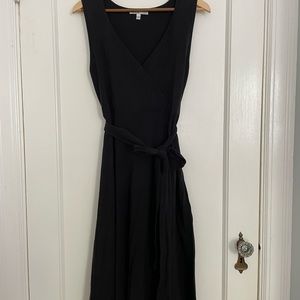 womens dress